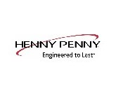 HENNY PENNY