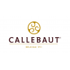 callebaut